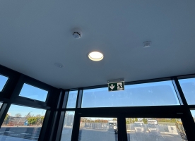 PHOTO-2025-04-14-12-01-09-(014)-Fiona---Eleco PHOTO-2025-04-14-12-01-09-(014)-Fiona---Eleco