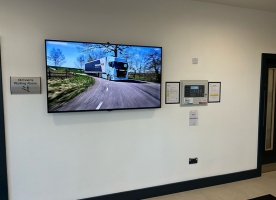 PHOTO-2025-04-14-12-01-09-(015)-Fiona---Eleco PHOTO-2025-04-14-12-01-09-(015)-Fiona---Eleco