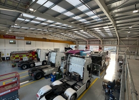 PHOTO-2025-04-14-12-01-09-Fiona---Eleco-(1) PHOTO-2025-04-14-12-01-09-Fiona---Eleco-(1)