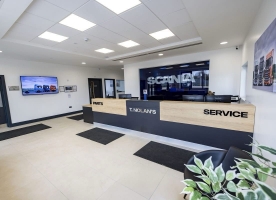 PHOTO-2025-04-14-12-01-09 Fiona - Eleco (2) PHOTO-2025-04-14-12-01-09 Fiona - Eleco (2)