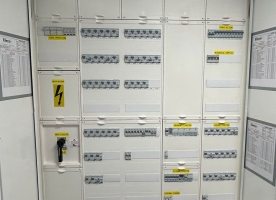 PHOTO-2025-04-14-12-01-09-Fiona---Eleco-(5) PHOTO-2025-04-14-12-01-09-Fiona---Eleco-(5)