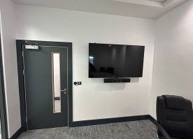 PHOTO-2025-04-14-12-01-09-Fiona---Eleco-(6) PHOTO-2025-04-14-12-01-09-Fiona---Eleco-(6)