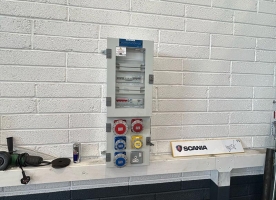 PHOTO-2025-04-14-12-01-09-Fiona---Eleco PHOTO-2025-04-14-12-01-09-Fiona---Eleco